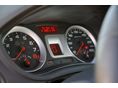 RENAULT CLIO 2007/5 - 11