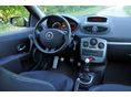 RENAULT CLIO 2007/5 - 12