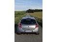 RENAULT CLIO 2007/5 - 3