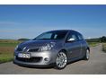RENAULT CLIO 2.0 16V Sport