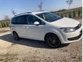VOLKSWAGEN SHARAN 2010/11 - 4
