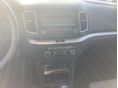 VOLKSWAGEN SHARAN 2010/11 - 5
