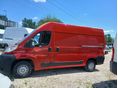 CITROEN JUMPER 2008/6 - 3