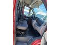CITROEN JUMPER 2008/6 - 4
