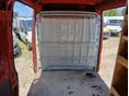 CITROEN JUMPER 2008/6 - 5