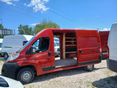 CITROEN JUMPER 2008/6 - 6