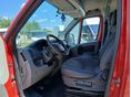 CITROEN JUMPER 2008/6 - 7