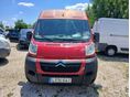 CITROEN JUMPER 2008/6 - 8