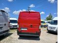 CITROEN JUMPER 2008/6 - 11