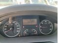 CITROEN JUMPER 2008/6 - 12