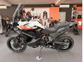 KTM 1390 SUPER ADVENTURE S EVO 2026 - 1