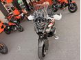 KTM 1390 SUPER ADVENTURE S EVO 2026 - 2