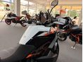 KTM 1390 SUPER ADVENTURE S EVO 2026 - 3