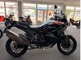 KTM 1390 SUPER ADVENTURE S EVO 2026 - 4