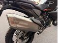 KTM 1390 SUPER ADVENTURE S EVO 2026 - 5