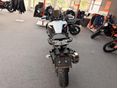 KTM 1390 SUPER ADVENTURE S EVO 2026 - 6