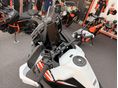 KTM 1390 SUPER ADVENTURE S EVO 2026 - 7