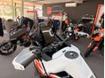 KTM 1390 SUPER ADVENTURE S EVO 2026 - 8