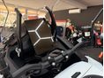 KTM 1390 SUPER ADVENTURE S EVO 2026 - 9