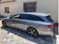 MERCEDES-BENZ E 220 2017/4 - 3