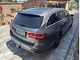 MERCEDES-BENZ E 220 2017/4 - 4