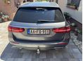 MERCEDES-BENZ E 220 2017/4 - 5