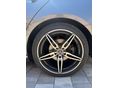 MERCEDES-BENZ E 220 2017/4 - 12
