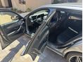MERCEDES-BENZ E 220 2017/4 - 6