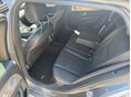 MERCEDES-BENZ E 220 2017/4 - 7