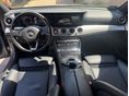 MERCEDES-BENZ E 220 2017/4 - 8
