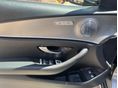 MERCEDES-BENZ E 220 2017/4 - 10