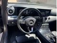 MERCEDES-BENZ E 220 2017/4 - 9