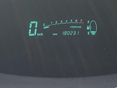 TOYOTA YARIS 2000/6 - 3