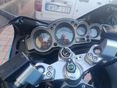 KAWASAKI ZZ-R 1200 2004/1 - 5