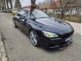 BMW 640d xDrive (Automata)