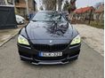 BMW 640 2015/12 - 3