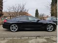 BMW 640 2015/12 - 4