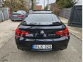 BMW 640 2015/12 - 5
