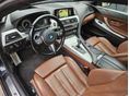 BMW 640 2015/12 - 6