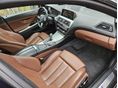 BMW 640 2015/12 - 7