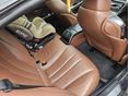 BMW 640 2015/12 - 8