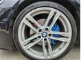 BMW 640 2015/12 - 9