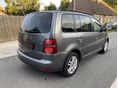 VOLKSWAGEN TOURAN 2007/6 - 2