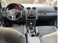 VOLKSWAGEN TOURAN 2007/6 - 5