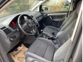 VOLKSWAGEN TOURAN 2007/6 - 6