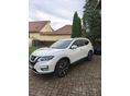 NISSAN X-TRAIL 1.3 DIG-T Tekna DCT