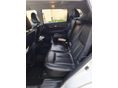 NISSAN X-TRAIL 2019/9 - 2