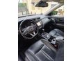 NISSAN X-TRAIL 2019/9 - 3