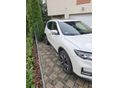 NISSAN X-TRAIL 2019/9 - 4