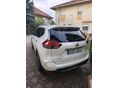 NISSAN X-TRAIL 2019/9 - 5